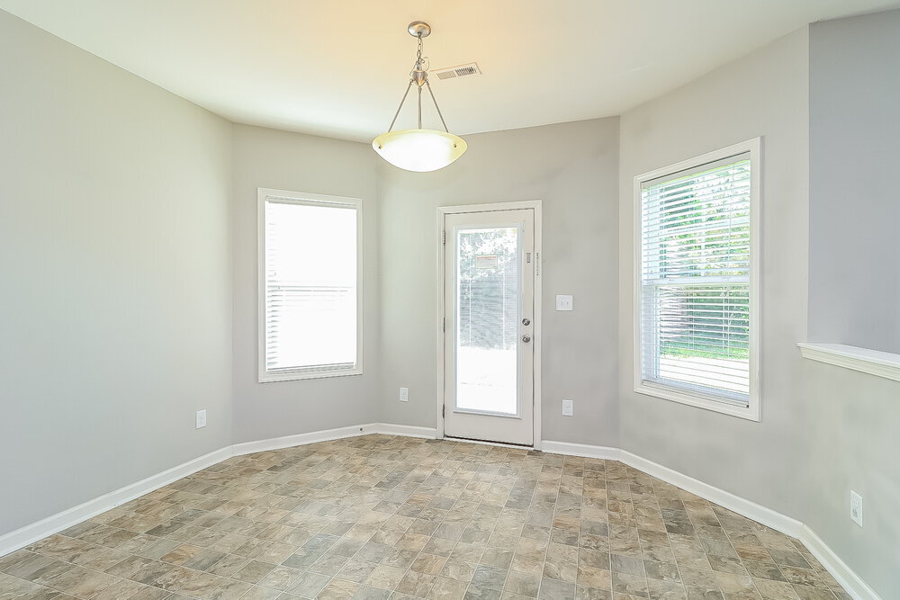 Building Photo - 1309 Braemar Highland Dr