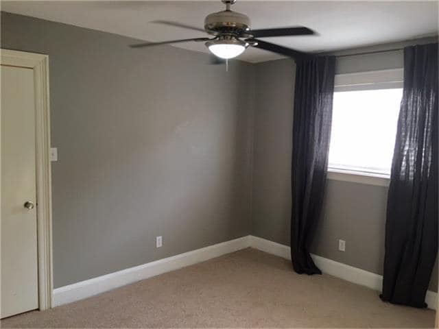 Building Photo - 1603 Heights Blvd