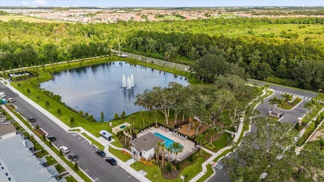 Building Photo - 11312 Blue Bay Dr