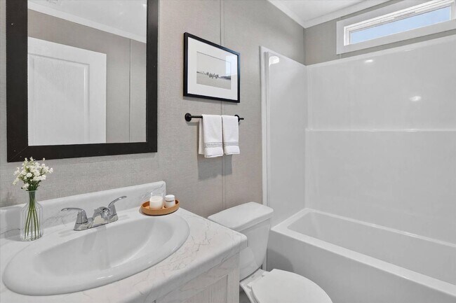 Building Photo - 221 Timothy Trl