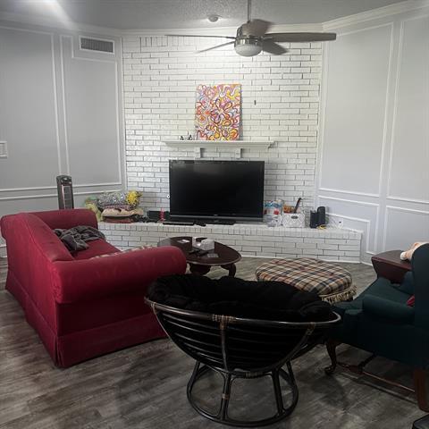 Building Photo - 2029 Springwood Pl