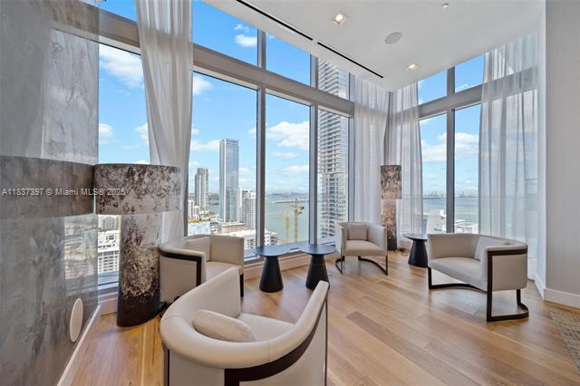 Building Photo - 50 Biscayne Blvd