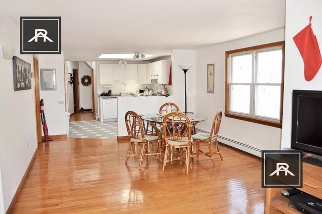 Building Photo - 3 bedroom in Brighton MA 02135