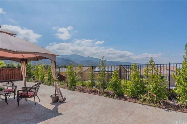 Building Photo - 10958 Clover Cir