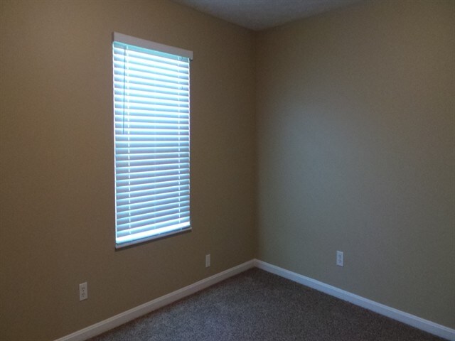 Building Photo - 6714 Midnight Sun Dr