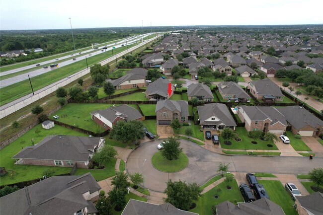 Building Photo - 14607 E Ginger Spice Ct