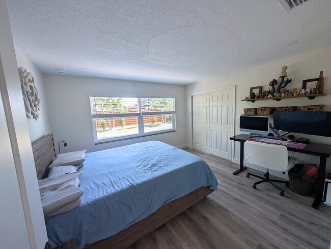 Building Photo - Coastal Elegance Awaits: Stunning 3-Bed, 3-Bath Retreat in Cocoa Beach