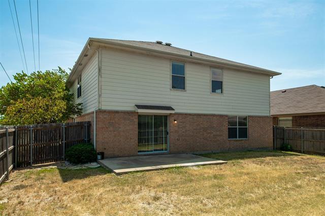 Building Photo - 8857 Stirrup Way