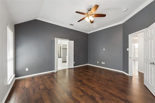 Building Photo - 5415 Plantation Ln