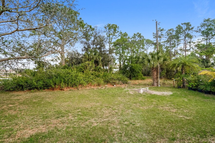 Building Photo - 5210 6th St W