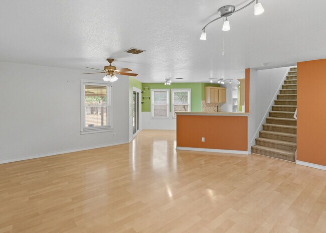 Building Photo - Incredible value with a **washer, dryer, r...