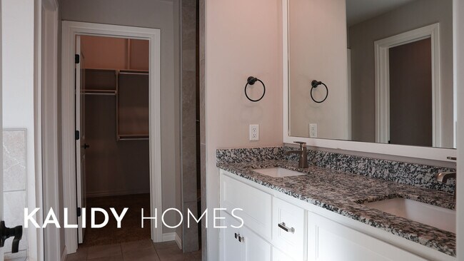 Building Photo - 12200 Ava Grace Ln