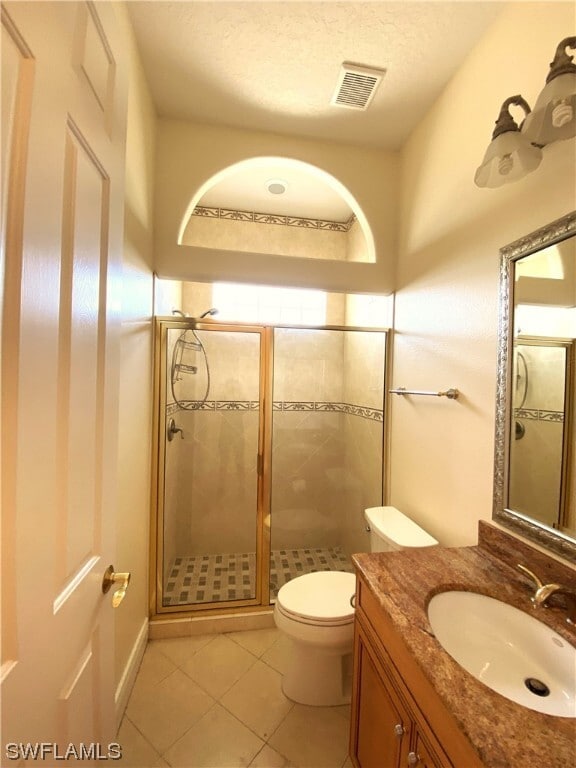 Building Photo - 14526 Maysville Cir