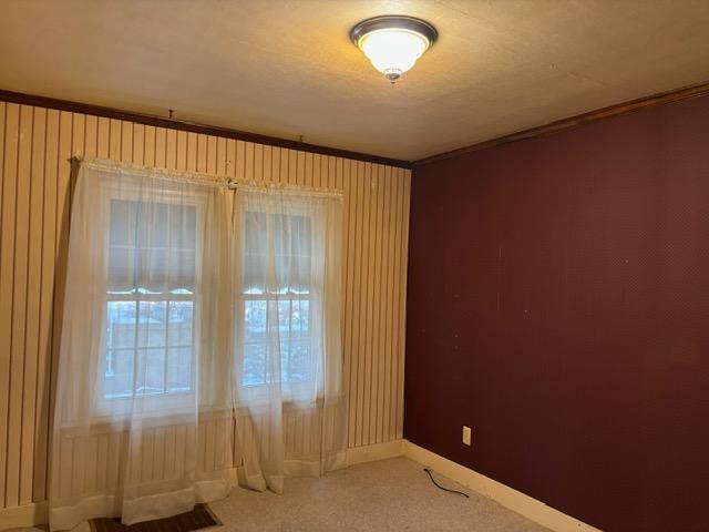 Building Photo - 122 E 25th Ave