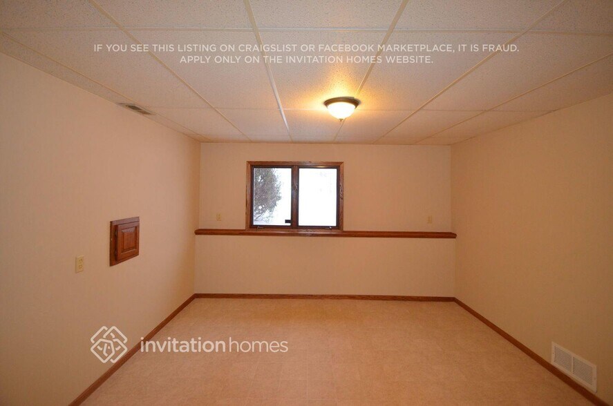 Building Photo - 578 Witt Ct