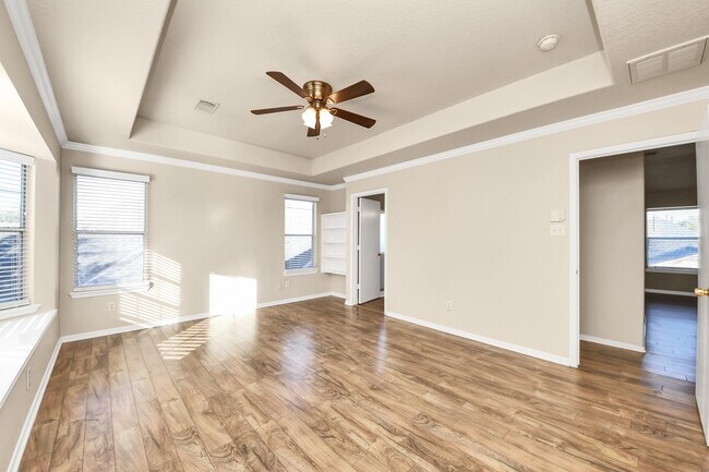 Building Photo - 19438 Juniper Vale Cir