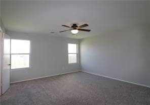 Building Photo - 800 Riverway Ln