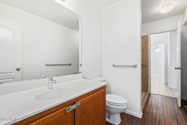 Building Photo - 8233 W Papago St