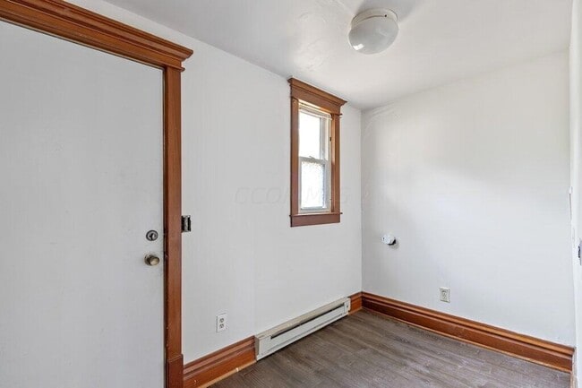 Building Photo - 2027 N 4th St