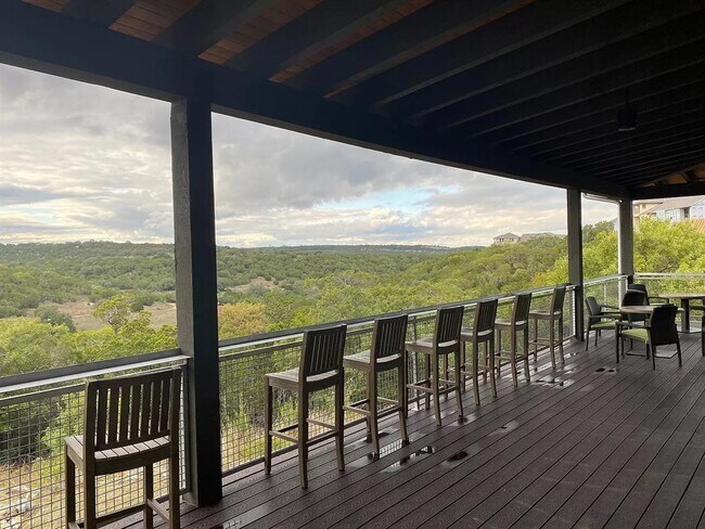 Building Photo - 6728 Llano Stage Trl