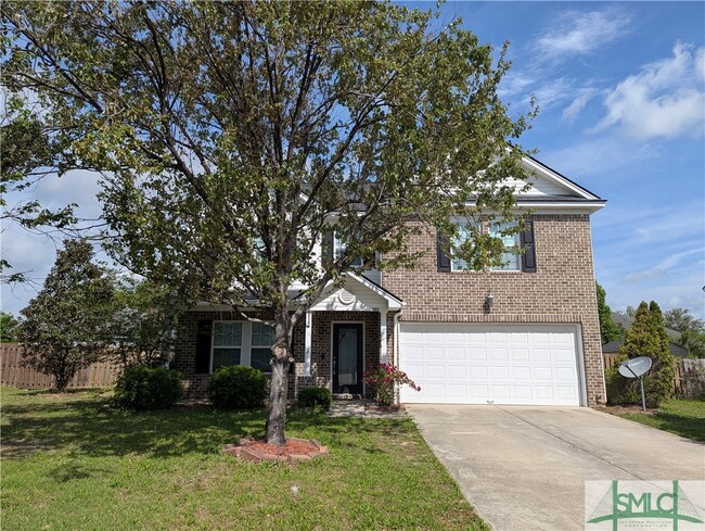 Primary Photo - 325 Windmill Dr