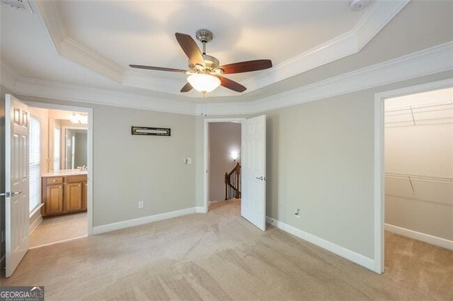 Building Photo - 2315 Limehurst Dr