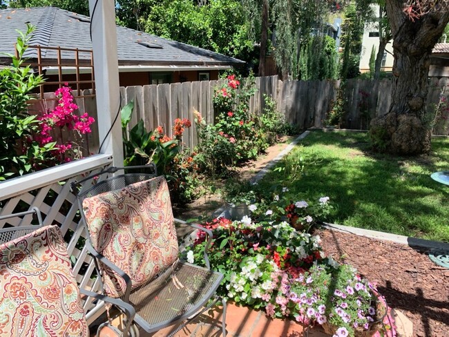 Building Photo - Old Town San Diego Unit