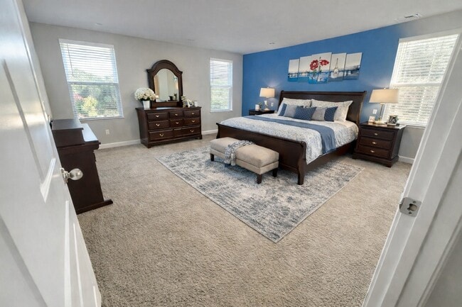 Building Photo - 1761 Clayfire Dr.