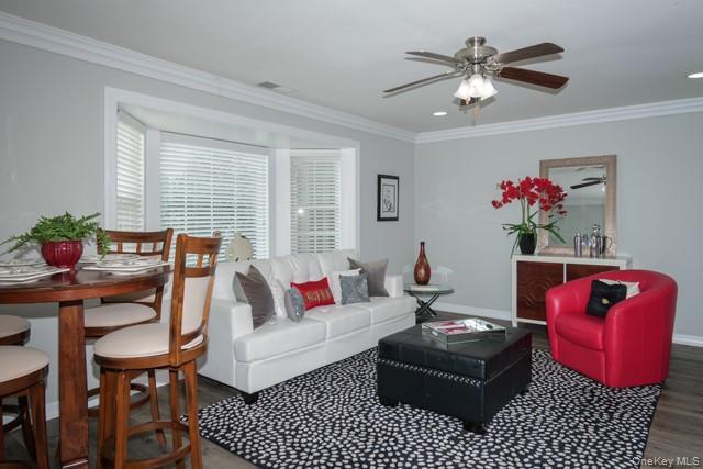 Building Photo - 169 Adams Way