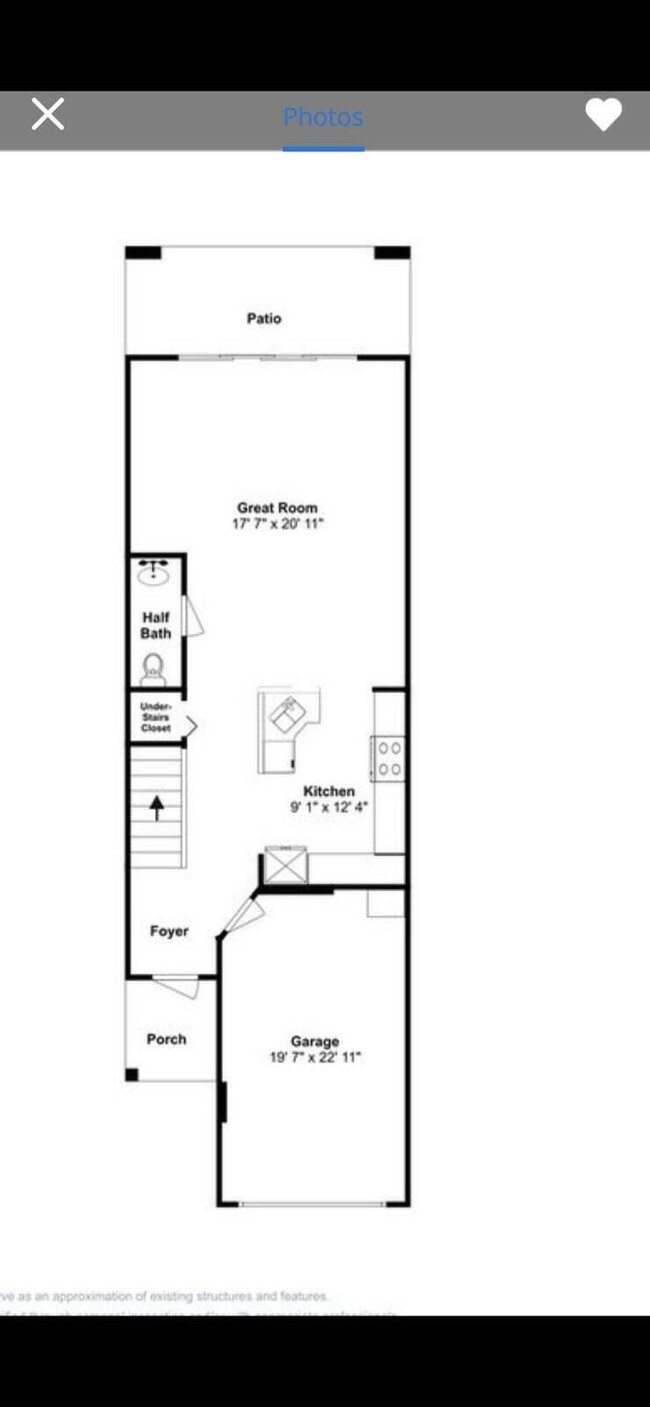 Building Photo - 8171 Bellagio Ln