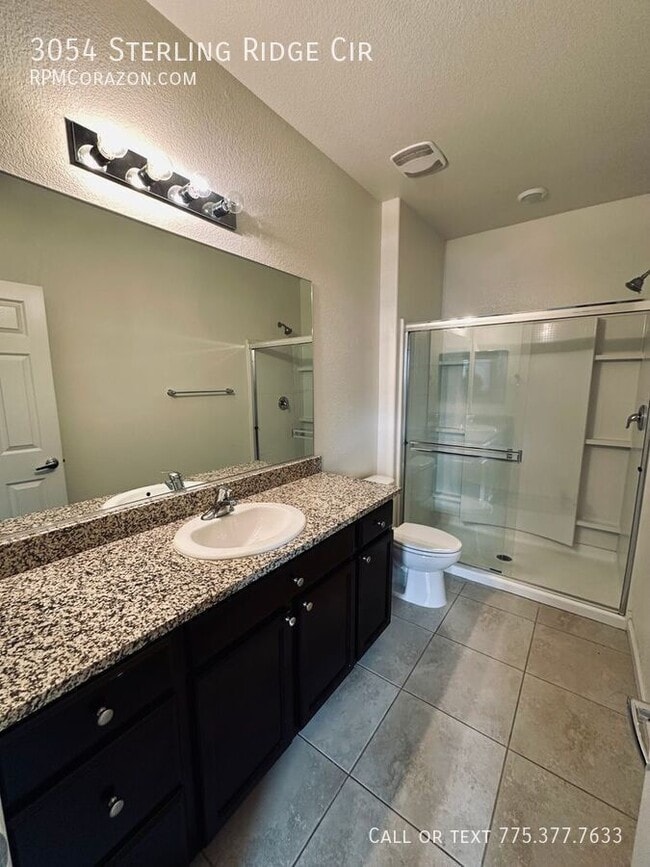 Building Photo - 3054 Sterling Ridge Cir