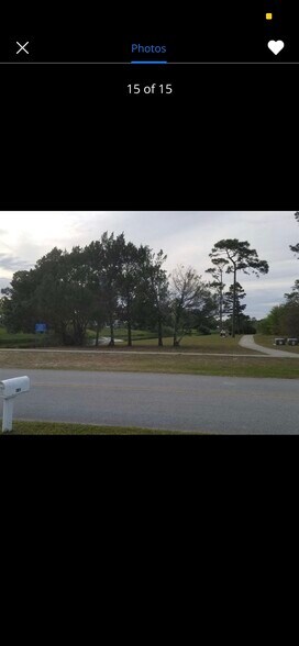 Building Photo - 261 Deltona Blvd