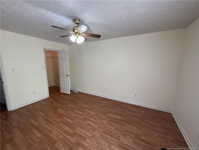 Building Photo - 3355 Lubbock Dr