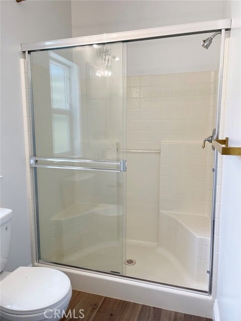 Building Photo - 8560 Corriente Rd