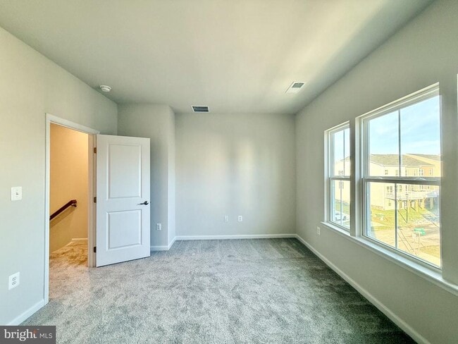 Building Photo - 9366 Tanfield Dr