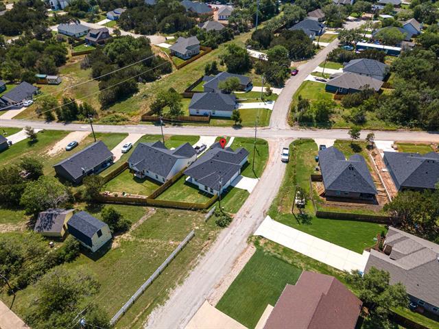 Building Photo - 2600 San Gabriel Dr