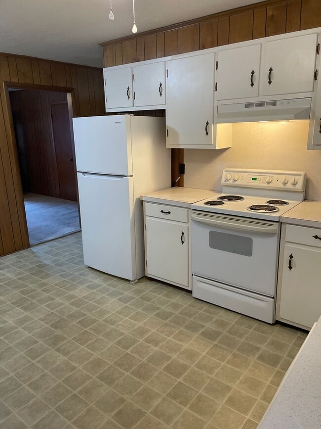 Building Photo - 2123 S Union Grove Rd