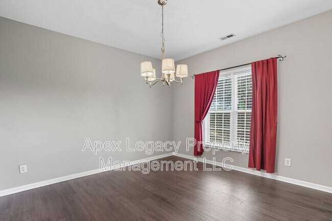 Building Photo - 2712 Cabochon Diamond Ct