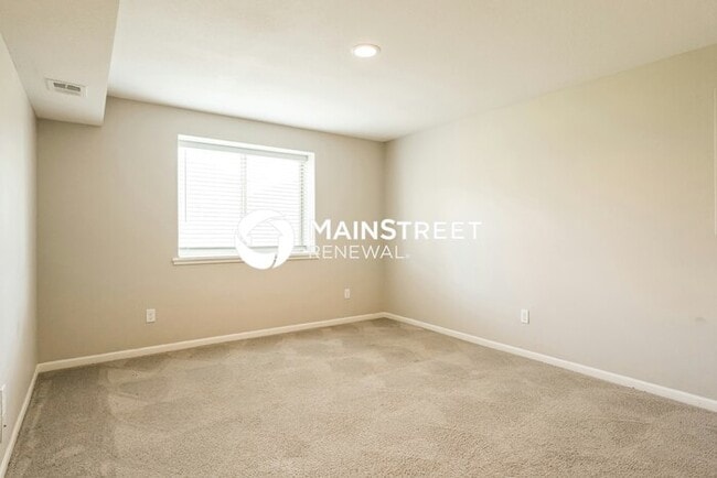 Building Photo - 4 Bedroom Pet-Friendly Home in Grain Valley, MO with Main Street Renewal