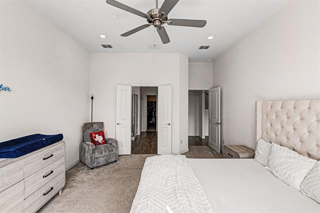 Building Photo - 1120 Water Canna Dr