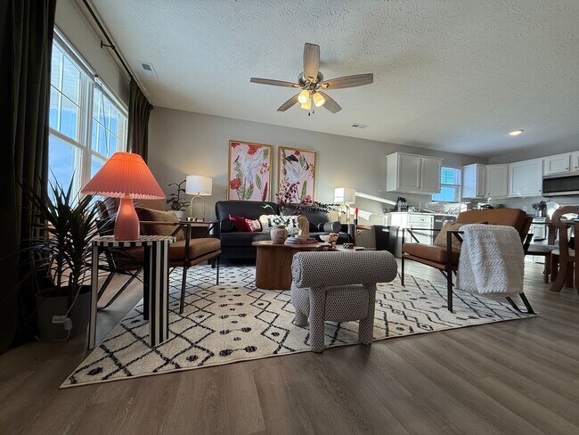 Building Photo - Premier New Construction Right Next To WEC.