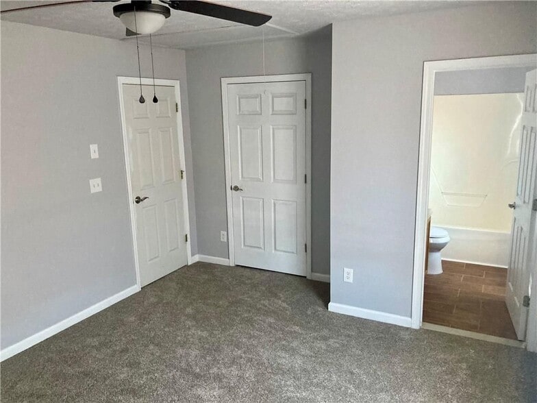 Building Photo - 625 Baron Dr