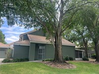 Building Photo - 4540 Oak Arbor Cir