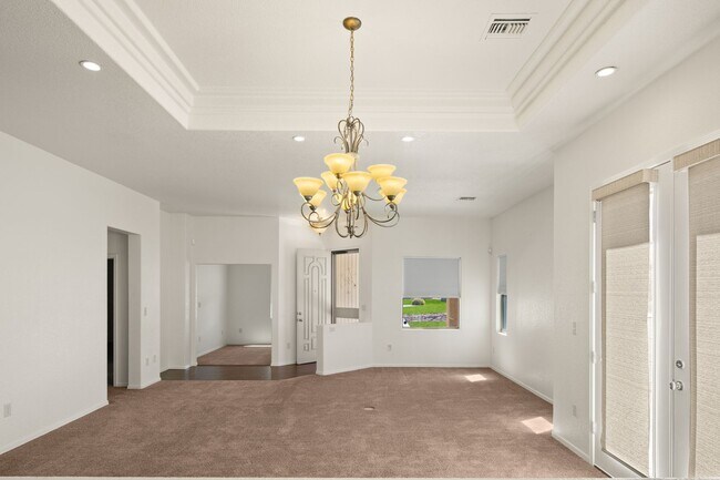 Building Photo - Spacious Home in Del Prado with pool access