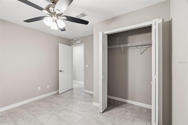 Building Photo - 1913 NW 30th St