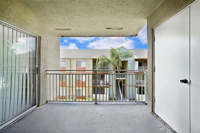 Building Photo - 18840 NW 57th Ave