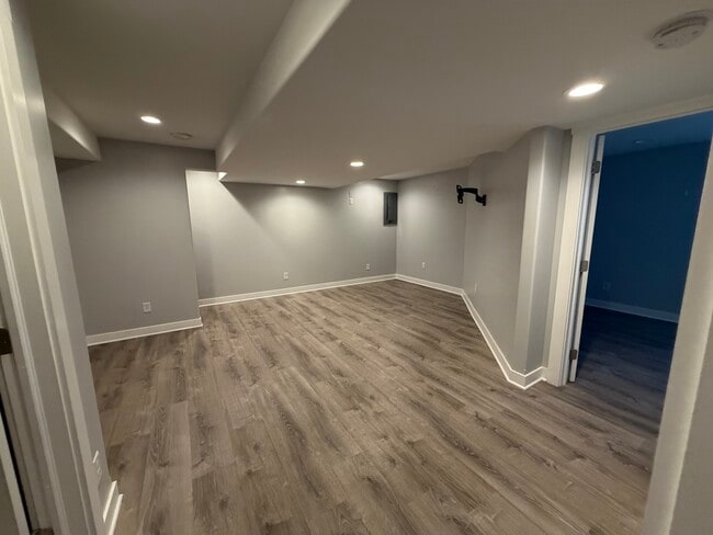Building Photo - 2617 Kendall Crossing
