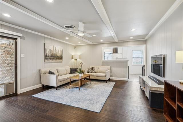 Building Photo - 8422 Sweetwood Dr