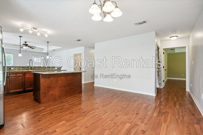 Building Photo - 11523 Caroline Court