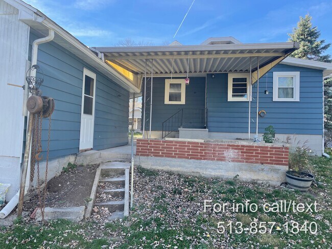 Building Photo - 12 Highland St